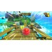 Super Monkey Ball: Banana Blitz HD (Xone)